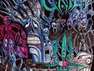 Grief Come to Grief 2x LP Throne Records sludge metal