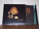 Pearl Jam:  RIOT ACT  2xLP  M-