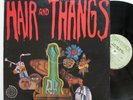 DENNIS COFFEY LYMAN WOODARD HAIR & THANGS FUNK PSYCH LP