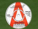 THE JACKSON SISTERS-I BELIEVE IN MIRACLES-MUMS **DEMO**