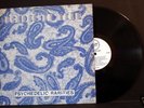 ECHOES IN TIME RARE garage psych compilation M-