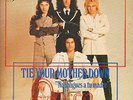 QUEEN 45 Spain PS NO OBLIGUES A TU MADRE 1977 Near MINT