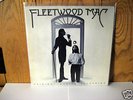 MFSL RECORDING - FLEETWOOD MAC