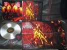 NUNSLAUGHTER 