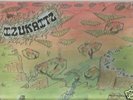 IZUKAITZ LP Spain 1978 Izukaitz ORIGINAL XOXOA