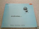 THIRD EYE awakening S.A. POLYDOR ORIG 1969 PSYCH PROG