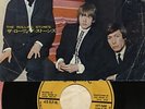 ROLLING STONES Get Off Of My Cloud 1965 Japan FFRR