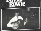 David Bowie 7