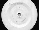 Junior McCants - Try Me Test Pressing  Northern Soul 45