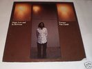 Townes Van Zandt/ High,Low & In Between/ Poppy PYS-5700