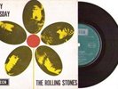 ROLLING STONES 