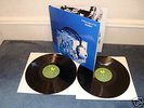 Bakery - Momento LP (RE) Aussie prog/psych 1971