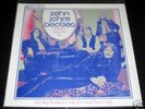 Zehn Jahre Beatles - Limitiertes Jubiläums-Set 2LP MINT