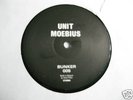 UNIT MOEBIUS - BUNKER 005