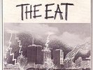 The Eat-God Punishes The Eat 7