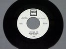 The Beatles Tollie T-9008  P.S. I Love You Me Do PROMO