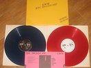 BOB DYLAN - BBCBROADCAST PROMO MINT - TMOQ