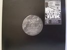 Mama Funkstikools - RARE OZ HIP HOP EP 1992