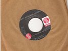 DAVE CORTEZ  HAPPY SOUL  US SPEED   LATIN/ FUNK