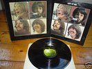 Beatles   