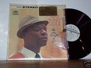 Nat King Cole: The Very Thought of You DCC LP