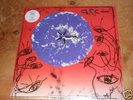 The Cure - Wish - Vinyl Double LP (Fiction)