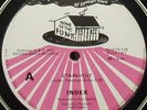INDEX - STARLIGHT (EX PLUS) HOME OF THE FUNK  *LISTEN* 