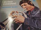 1967 - Dusko Gojkovic - Belgrade Blues