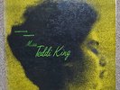 STORYVILLE PRESENTS MISS TEDDI KING 10