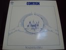 CORTEX Troupeau Bleu French Funk Fusion Holy Grail