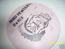 ADDICTION -MIND PENETRATION EP REMIXES -RARE-LISTEN