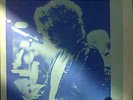 Bob Dylan BEYOND THE SHADOW OF A DOUBT vinyl LP