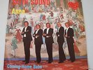 SATIN SOUND RONNY PELLER FUNK 45 RARE GRAIL HEAR