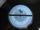 bad influence.never too much. classic tune