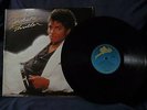 MICHAEL JACKSON  THRILLER  ALBUM
