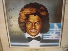 micheal jackson producer award 