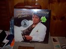 Michael Jackson Thriller Album LP  UNOPENED *********