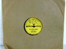 ELVIS PRESLEY 78 SUN 210 Good Rockin Tonight A+ 1st RAB
