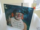 HANS KOLLER / RELAX WITH MY HORNS / SABA / ORIGINAL 