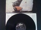 Michael Jackson Thriller 1st Pressing Vinyl LP