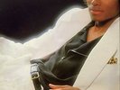 Michael Jackson Thriller vinal album Epic QE 38112 NM