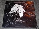 Carcass - Symphonies of Sickness LP gatefold 1st press