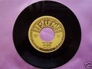 ELVIS PRESLEY RARE SUN RECORD  THAT'S ALL RIGHT # 209