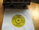 ORCH.  POLY RYTHMO HOUE TOWE HOUN RARE AFRO FUNK 7