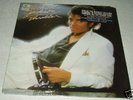 Michael Jackson Thriller LP Original  Never Opened