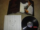 Original Michael Jackson Thriller Album LP 1982