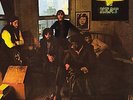 HOOKER ’N HEAT 2 LP SET - Canned Heat & John Lee Hooker