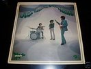 TRES RARE French LP JIMI HENDRIX 