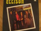Ellison 1970 CAN HEAVY PSYCH PROG lp *GREAT COPY*