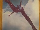 Free 1969 UK PSYCH PROG s/t lp **